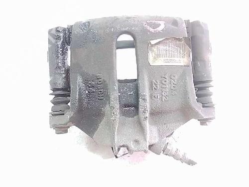 right-front-brake-caliper-peugeot-1007-km_-77fa80397955v-2005-16185262 main image