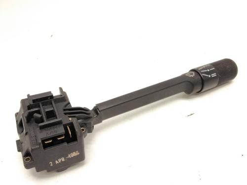 Used Steering column stalk ALFA ROMEO 33 (905_) 1.7 (905A3) (118 hp) 25226883
