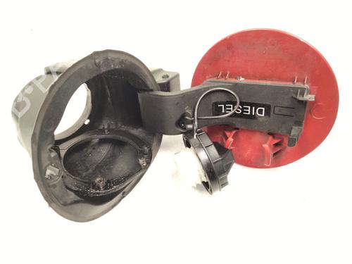 Fuel flap HYUNDAI TUCSON (TL, TLE) 2.0 CRDi | BP22738010C131 