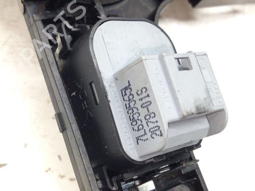 Switch VW TOUAREG (7LA, 7L6, 7L7) 3.0 V6 TDI | BP18865617I30 