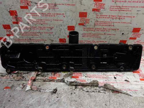Valve cover CITROËN JUMPY I (U6U_)  | BP14319313M124 