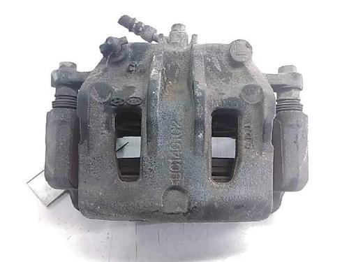 right-front-brake-caliper-honda-cr-v-iii-re_-b0140102-2006-11946762 main image