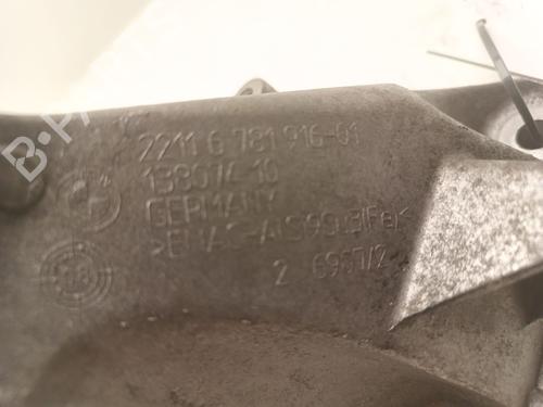 Engine mount BMW 1 Convertible (E88)  | BP23427993M89 