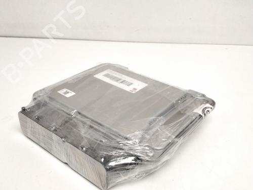 Engine control unit (ECU) VW GOLF VIII (CD1, DA1) | BP11355613M57