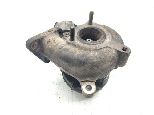 Turbocharger/Supercharger SEAT CORDOBA (6K1, 6K2) 1.9 TDI | BP15417262M71 