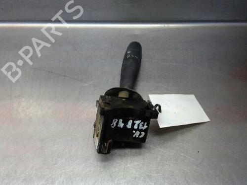Steering column stalk NISSAN INTERSTAR Van (X70) | BP1359880I23 - Image 2