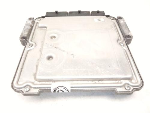 Engine control unit (ECU) OPEL VIVARO B Bus (X82) 1.6 CDTI (06) | BP30177910M57