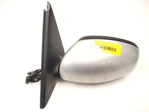 Left mirror SKODA ROOMSTER (5J7) 1.6 TDI | BP26438432C26 