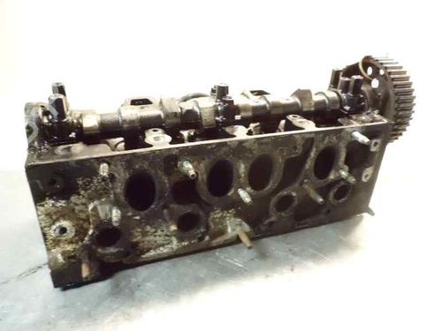 Used Cylinder head CITROËN SAXO (S0, S1) 1.5 D (57 hp) 10976621