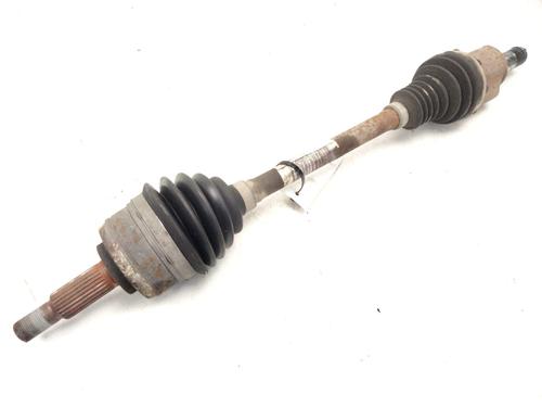 left-front-driveshaft-dacia-dokker-mpv-ke_-2012-2013-2014-2015-2016-2017-2018-2019-2020-2021-25228969 main image