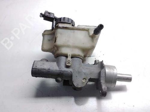 Used Brake master cylinder VW GOLF V (1K1) [2003-2010]  2490693