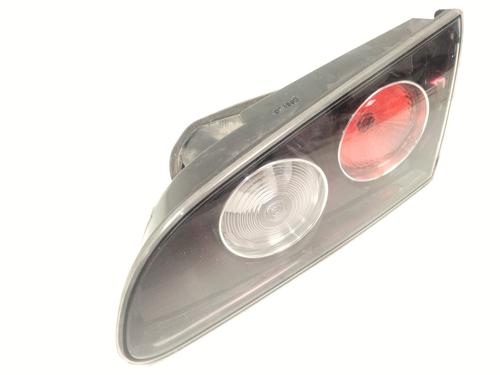 Left tailgate light SEAT IBIZA III (6L1) 1.9 TDI | BP29455685C79 