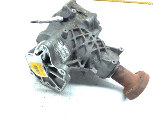 Used Front differential Front differential 33040290 33040290