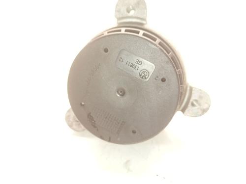 Engine mount BMW 5 (F10) | BP23206949M89