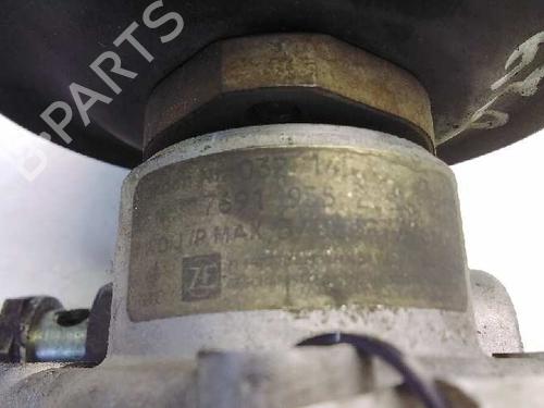 Steering pump VW POLO III (6N1)  | BP853171M99 