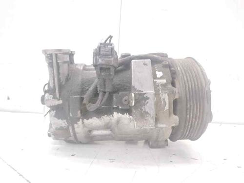 AC compressor OPEL COMBO Box Body/MPV (X12)  | BP16903409M34 