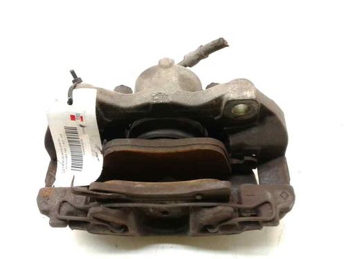 Right front brake caliper OPEL ASTRA H (A04)  | BP11602776M104 