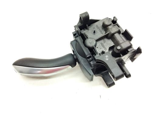 Gear lever BMW 5 (F10) 520 d xDrive | BP17494139M90 