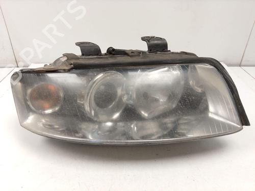 Used Right headlight Right headlight 37437160 37437160
