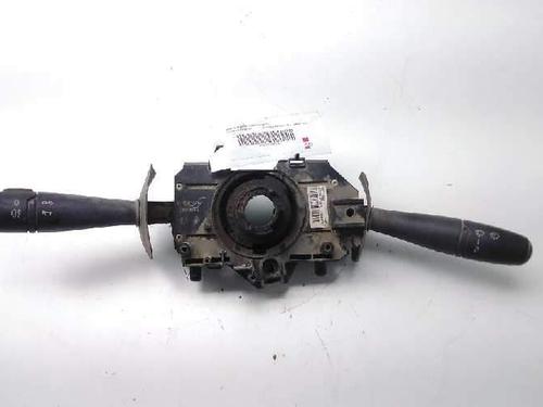 Used Steering column stalk Steering column stalk 13369525 13369525