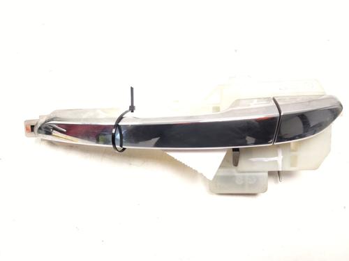 Rear left exterior door handle HYUNDAI TUCSON (TL, TLE) 2.0 CRDi 83655D7000