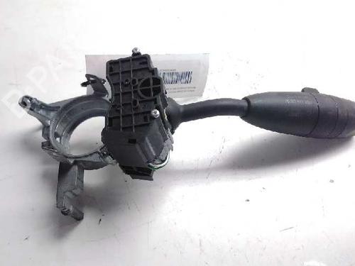 Steering column stalk MERCEDES-BENZ A-CLASS (W169)  | BP13369524I23 