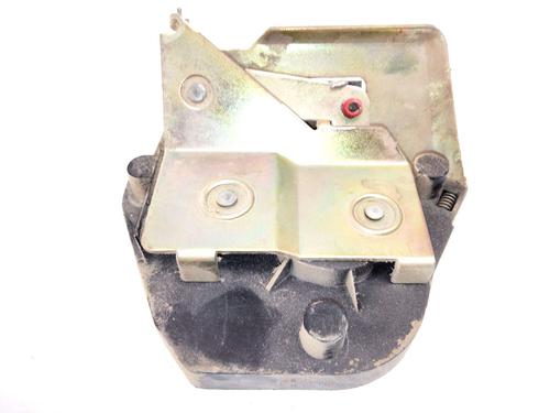 Used Rear right lock Rear right lock 28512009 28512009