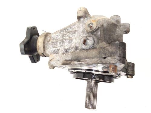 Front differential RENAULT KOLEOS I (HY_) 2.0 dCi (HY0K) | BP29431360M23 - Image 2