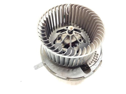 Used Heater blower motor AUDI A3 (8P1) 1.9 TDI (105 hp) 21289247
