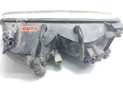 Right headlight CHRYSLER VISION 3.5 TSi | BP25224999C29 