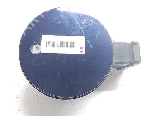 Used Fuel flap FORD FOCUS I (DAW, DBW) [1998-2009]  10570566