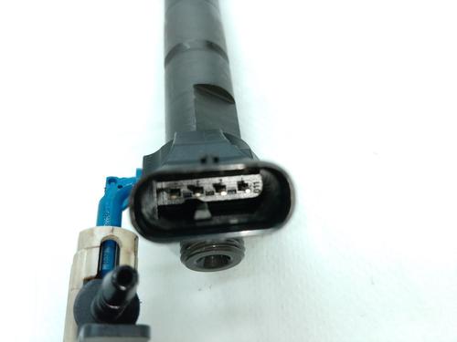 Injector MERCEDES-BENZ C-CLASS All-Terrain (S206) C 220 d 4-matic (206.214) | BP36352770M100 - Image 3