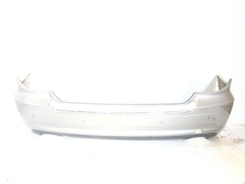 Used Rear bumper MERCEDES-BENZ R-CLASS (W251, V251) R 320 CDI 4-matic (251.022, 251.122) (224 hp) 24113957