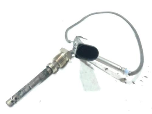 Electronic sensor AUDI Q7 (4MB, 4MG, 4MQ) | BP10680400M84 - Image 2