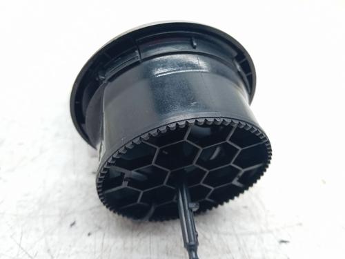Air vent NISSAN QASHQAI / QASHQAI +2 I (J10, NJ10, JJ10E)  | BP16284857I21 