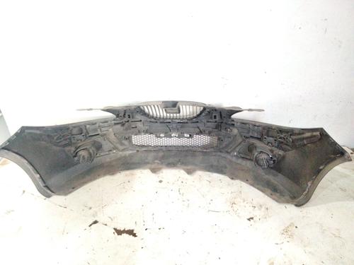 Front bumper SEAT LEON (1P1) 1.4 16V | BP31042343C7 