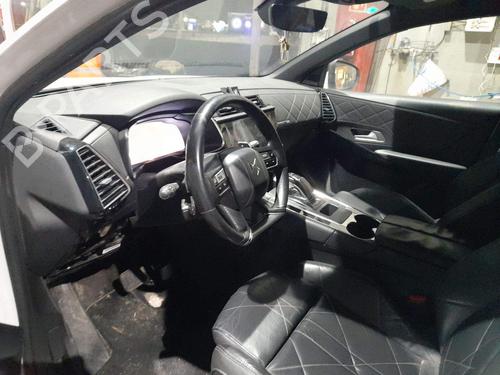 Switch DS DS 7 Crossback (J4_, JR_, JC_) | BP20980636I30 - Image 11