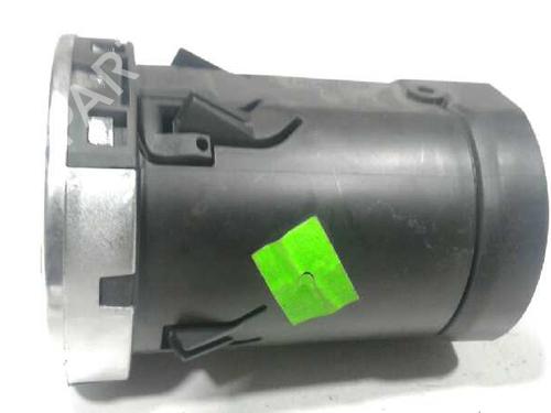 Air vent PEUGEOT 308 I (4A_, 4C_)  | BP11646909I21 