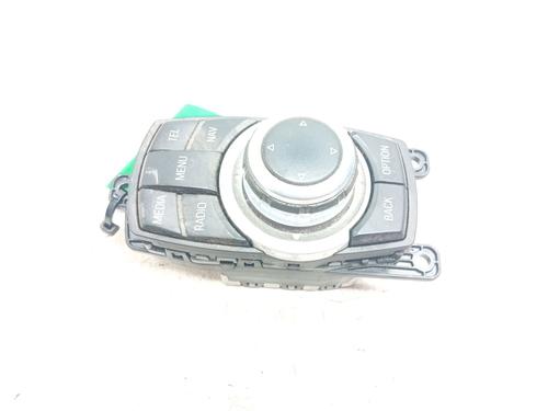 Used Switch BMW 1 (F21) [2011-2019]  16246702