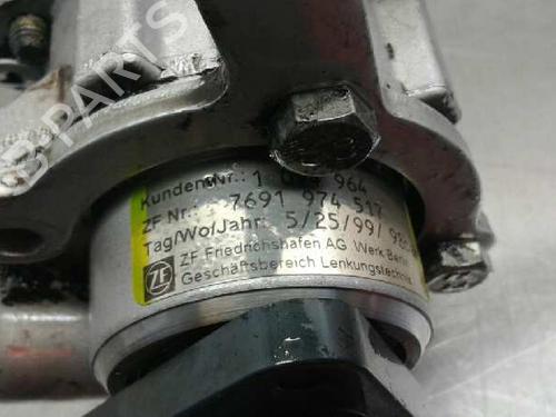 Steering pump BMW 3 (E46) 316 i | BP2344576M99 