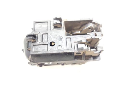 Front right interior door handle NISSAN PRIMERA Hatchback (P11) 2.0 TD | BP17913110I14 