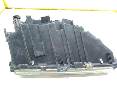 Faro izquierdo CITROËN XANTIA (X1_, X2_) 1.8 i | BP29305485C28 