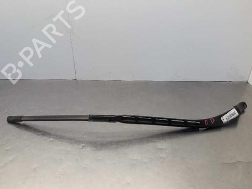 Used Front windshield wiper arm SEAT ALTEA XL (5P5, 5P8) 2.0 TDI 16V (140 hp) 7022019
