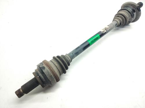 Used Left rear driveshaft BMW 7 (F01, F02, F03, F04) 730 d (245 hp) 17921803