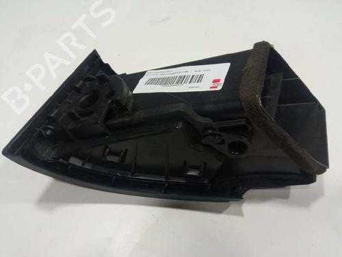 Air vent BMW 1 (E87) 118 d | BP11646958I21 