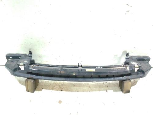 Used Front bumper reinforcement Front bumper reinforcement 33040292 33040292