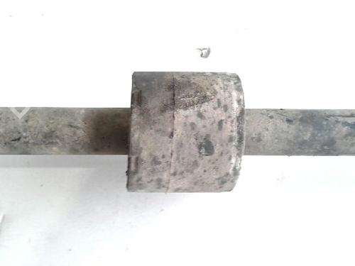 Right front driveshaft OPEL COMBO Box Body/MPV  | BP9255123M39 