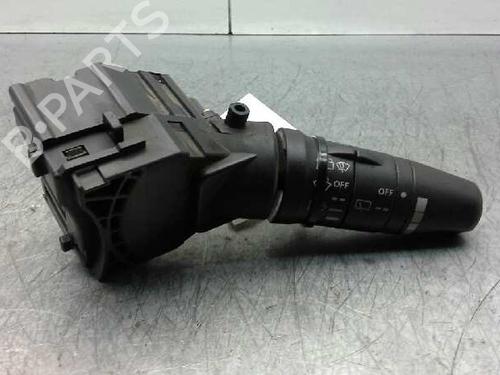 BP1359324I23 main image