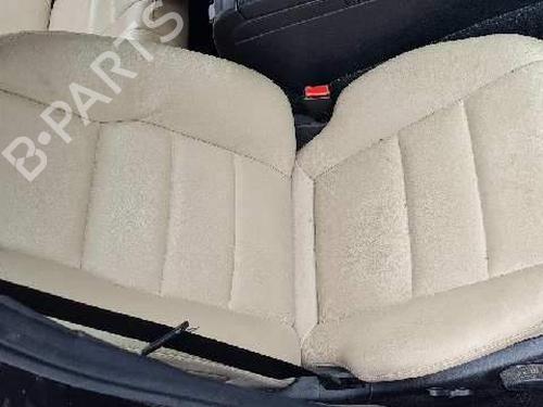Front right panel MERCEDES-BENZ C-CLASS (W204)  | BP7083446C59  - Image 17