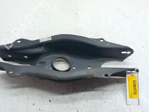 Used Right rear suspension arm MERCEDES-BENZ E-CLASS (W213) E 220 d (213.004) (194 hp) 26030135